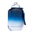 COACH BLUE 3.3OZ, MEN'S PERFUME, EDT