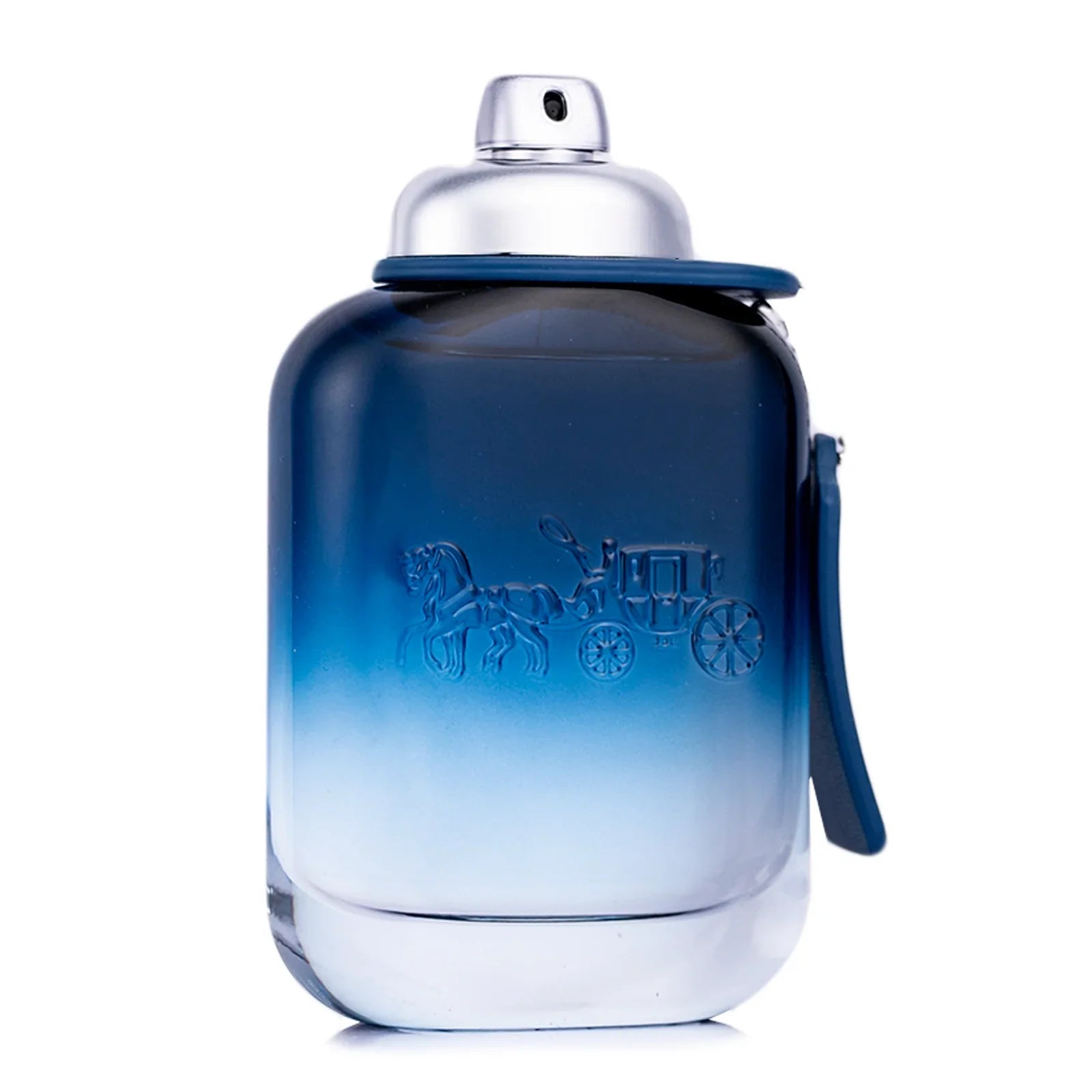 COACH BLUE 3.3OZ, MEN'S PERFUME, EDT