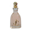 Jimmy Choo I Want Choo Eau de Parfum 125ml / 4.2 oz Spray For Women - Tester with Cap - Image 1
