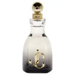 Jimmy Choo Jimmy Choo I Want Choo Forever * Tester Eau de Parfum 125ml / 4.2 oz Spray For Women - Tester with Cap - Image 1