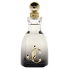 Jimmy Choo Jimmy Choo I Want Choo Forever * Tester Eau de Parfum 125ml / 4.2 oz Spray For Women - Tester with Cap - Image 1