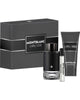 EXPLORER 3PC SET, MEN'S GIFT SET, EDP