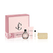 Jimmy Choo Jimmy Choo Eau de Parfum 100ml / 3.4 oz Spray For Women - Gift Set - Image 1