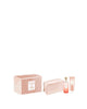 Coach Dreams Sunset Eau de Parfum 3.0oz / 90ml Spray For Women - New - Image 1
