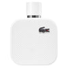 LACOSTE BLANC 3.3OZ, MEN'S PERFUME, EDP