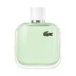 Lacoste L.12.12 Blanc Eau Fraiche Eau de Toilette 100ml / 3.4 oz Spray For Men - New - Image 1