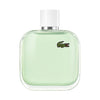Lacoste L.12.12 Blanc Eau Fraiche Eau de Toilette 100ml / 3.4 oz Spray For Men - New - Image 1