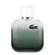Lacoste L.12.12 Blanc Eau Intense Eau de Toilette 100ml / 3.4 oz Spray For Men - New - Image 1