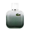 Lacoste L.12.12 Blanc Eau Intense Eau de Toilette 100ml / 3.4 oz Spray For Men - New - Image 1