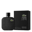 Lacoste Lacoste Noir Intense Eau de Toilette 100ml / 3.4 oz Spray For Men - New - Image 1