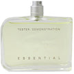 Lacoste Essential Eau de Toilette 100ml / 3.4 oz Spray For Men - Tester with Cap - Image 1