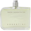 Lacoste Essential Eau de Toilette 100ml / 3.4 oz Spray For Men - Tester with Cap - Image 1