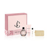 Jimmy Choo Jimmy Choo Eau de Parfum 100ml / 3.4 oz Spray For Women - New - Image 1