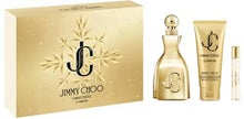 Jimmy Choo Jimmy Choo Eau de Parfum 100ml / 3.4 oz Spray For Women - New - Image 1