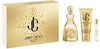 Jimmy Choo Jimmy Choo Eau de Parfum 100ml / 3.4 oz Spray For Women - New - Image 1