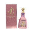 Jimmy Choo I Want Choo Love Eau de Parfum 100ml / 3.4 oz Spray For Women - New - Image 1