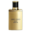 Jimmy Choo Gold Eau de Parfum 100ml / 3.4 oz Spray For Men - New - Image 1
