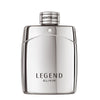 Montblanc Legend Elixir Eau de Parfum 100ml / 3.4 oz Spray For Men - New - Image 1