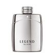 Montblanc Legend Elixir Eau de Parfum 100ml / 3.4 oz Spray For Men - New - Image 2