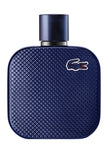 Lacoste Bleu Eau de Parfum 100ml / 3.4 oz Spray For Men - New - Image 1