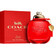 Coach Love Eau de Parfum 3.0oz / 90ml Spray For Women - New - Image 1