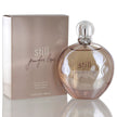 Jennifer Lopez Still Eau de Parfum 100ml / 3.4 oz Spray For Women - New - Image 1