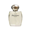 Estee Lauder Pleasures Eau de Cologne 100ml / 3.4 oz Spray For Men - Tester with Cap - Image 1