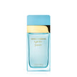 TEST LIGHT BLUE FOREVER, WOMEN'S PERFUME, EDP 3.4OZ