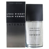 Issey Miyake Intense Eau de Toilette 125ml / 4.2 oz Spray For Men - New - Image 1