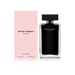 NARCISO RDZ PINK 3.3OZ, WOMEN'S PERFUME, EDT