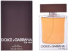 GUESS GIRL BELLE 3.3OZ, MEN'S PERFUME, EDT