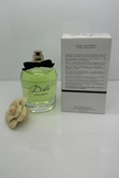 Dolce & Gabbana Dolce & Gabbana Eau de Parfum 75ml / 2.5 oz Spray For Women - Tester with Cap - Image 1