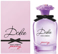 DOLCE & GABBANA PEONY 2.5OZ, UNISEX, EDP