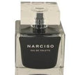 Narciso Rodriguez Narciso Eau de Toilette 3.0oz / 90ml Spray For Women - Tester with Cap - Image 1