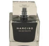 Narciso Rodriguez Narciso Eau de Toilette 3.0oz / 90ml Spray For Women - Tester with Cap - Image 1