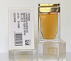 Cartier LA Panthere Eau de Parfum 75ml / 2.5 oz Spray For Women - Tester with Cap - Image 1