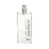 DECLARATION CARTIER 3.3OZ, MEN'S PERFUME, EDT