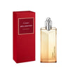 Cartier Declaration Eau de Parfum 100ml / 3.4 oz Spray For Men - New - Image 1