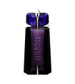 Thierry Mugler Alien Tester Eau de Parfum 3.0oz / 90ml Spray For Women - Tester with Cap - Image 1