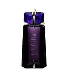 Thierry Mugler Alien Tester Eau de Parfum 3.0oz / 90ml Spray For Women - Tester with Cap - Image 1