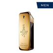 1 MILLION PARFUM 3.4OZ, MEN'S PERFUME, EDP