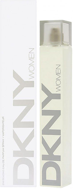 DKNY WOMAN 3.4OZ, WOMEN'S PERFUME, EDP