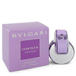 Bvlgari Ominia Amethyste Eau de Toilette 100ml / 3.4 oz Spray For Women - New - Image 1