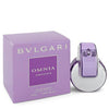 Bvlgari Ominia Amethyste Eau de Toilette 100ml / 3.4 oz Spray For Women - New - Image 1