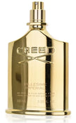 Creed Millisime Imperial Eau de Parfum 100ml / 3.4 oz Spray For Unisex - Tester with Cap - Image 1