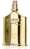 Creed Millisime Imperial Eau de Parfum 100ml / 3.4 oz Spray For Unisex - Tester with Cap - Image 1