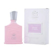 Creed Spring Flower Eau de Parfum 75ml / 2.5 oz Spray For Women - New - Image 1
