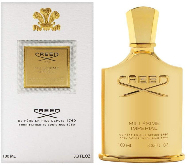 CREED MILLESIME IMP 3.33OZ, MEN'S PERFUME