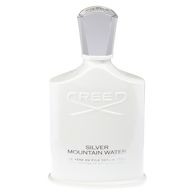 CREED SILVER MOUNTAIN 3.3OZ, MEN'S PERFUME