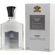 Creed Royal Water Eau de Parfum 100ml / 3.4 oz Spray For Unisex - New - Image 1